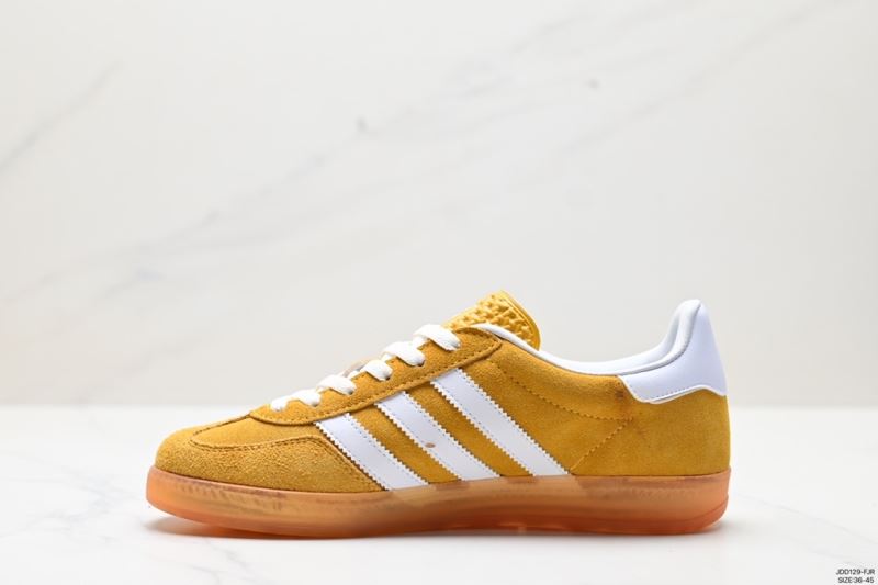 Adidas Gazelle Shoes